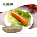 Vegetable Protein Soy Protein Isolate Powder